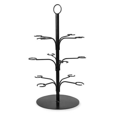 Подставки для подачи