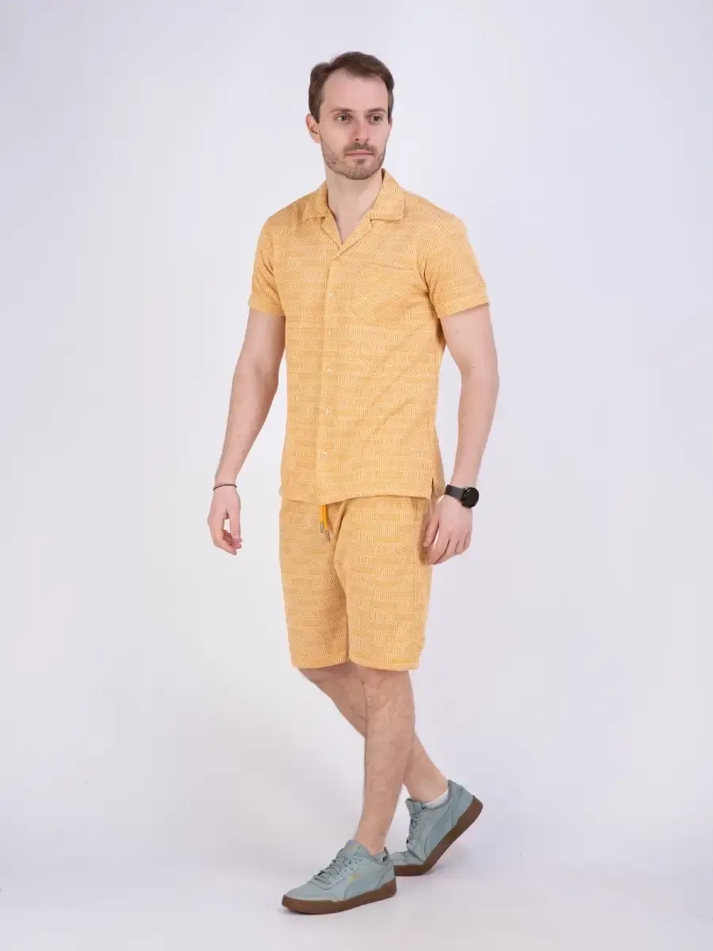 Рубашка мужская, рубашка поло мужская