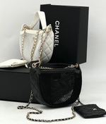 Сумка CHANEL