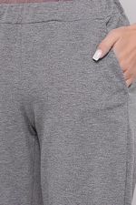 Брюки 5139 Avili