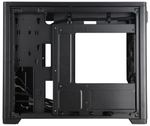 Корпус mATX Chieftec BX-MESH