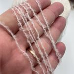 НАБОР E. MIROGLIO 77% меринос экстрафайн 22% полиамид 1% эластан
