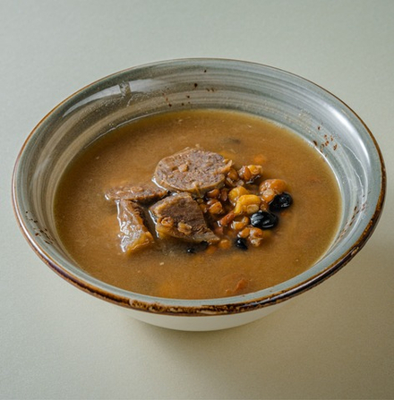 Хьхьахьхьари