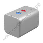 Водонагреватель THERMEX Kit 7 U