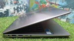 Ноутбук ASUS i3-7/8Gb/FHD/Zenbook UX310UA-FB1102T