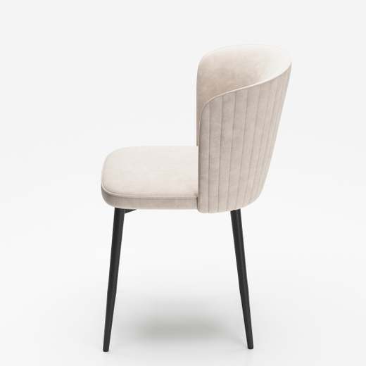 Стул Милано