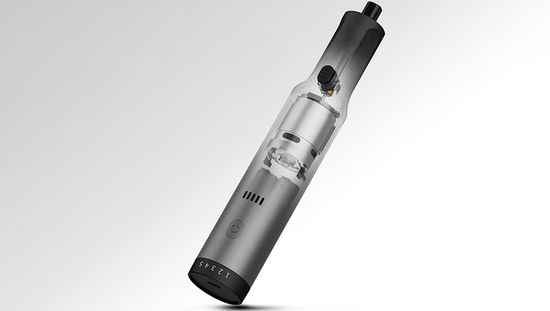 Шлифовальный набор Xiaomi Atuman EP2 Grinder Tool