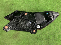 Фонарь левый внешний Mercedes E W213 (2020-2023)