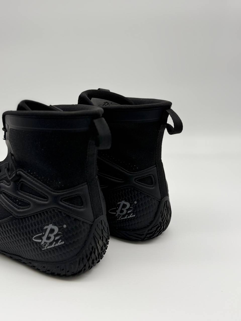 Боксерки Boxing energy