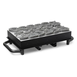 3D принтер Formlabs Form 3BL