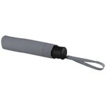 Складной зонт Ida 21,5"