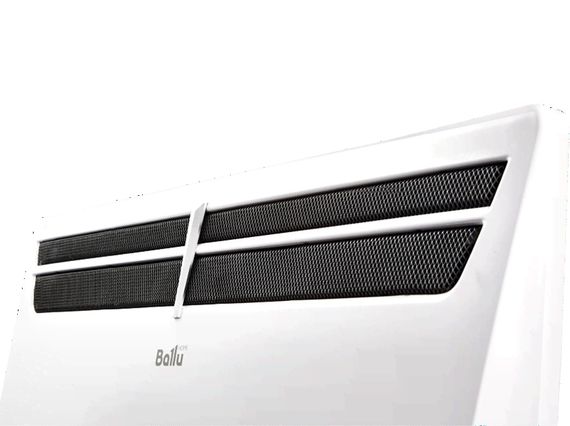 Модуль отопительный электрического конвектора Ballu Evolution Transformer BEC/EVU-1000 купить в Москве и Московской области по низкой цене с доставкой по России — (5) Модуль отопительный электрического конвектора Ballu Evolution Transformer BEC/EVU-1000 — (5)