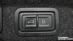 Audi A6 (C8) 40 TDI Premium (12.2019)
