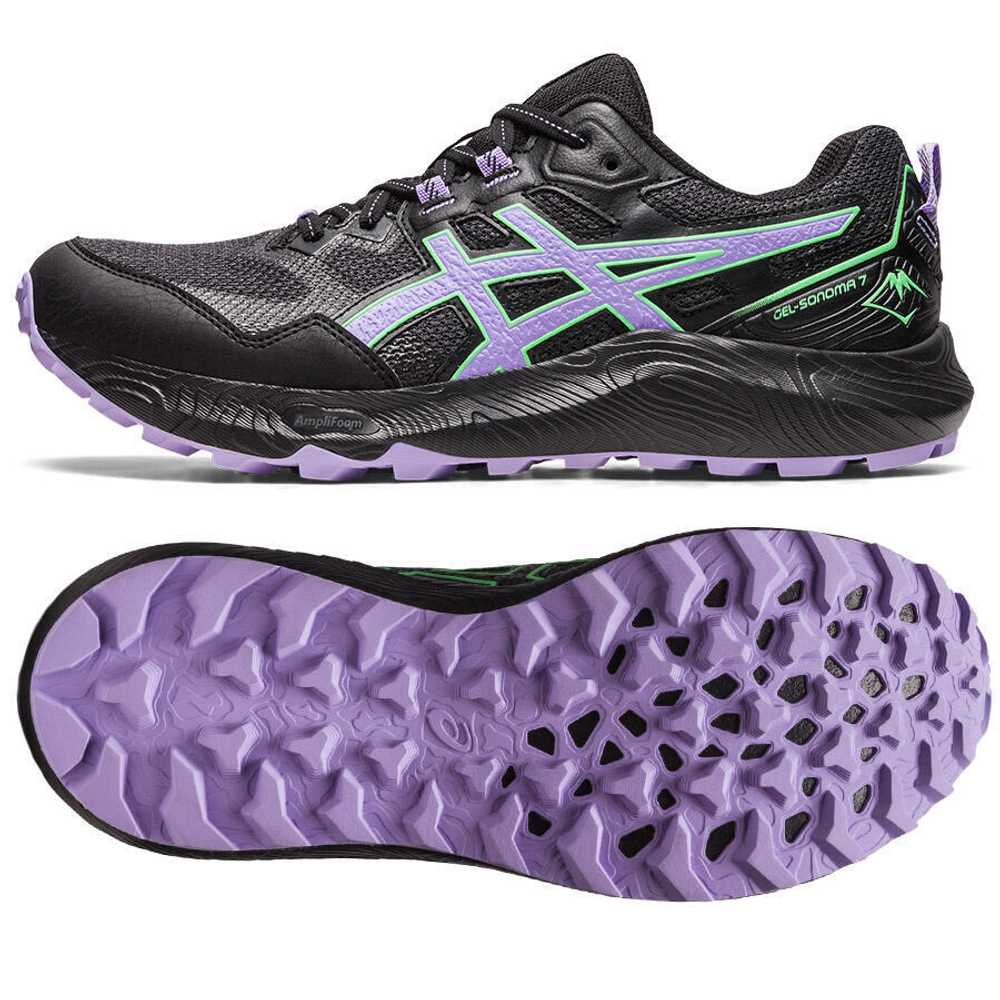 ASICS Gel Sonoma 7