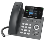 Телефон VoiceIP  Grandstream GRP-2612