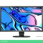 Монитор EIZO ColorEdge CS2731