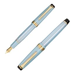 Ручка перьевая Sailor Pro Gear Slim SHIKIORI Four Seasons (11-1224-301)