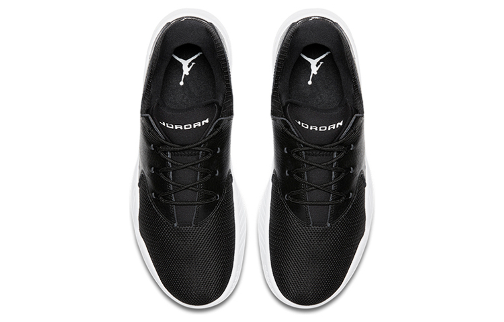 Кроссовки Jordan J23 Low