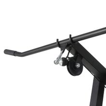 Силовой комплекс UNIX Fit BLOCK 50