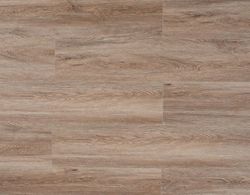 My Step SPC Aqua 232 Эрн, 2,26 м²