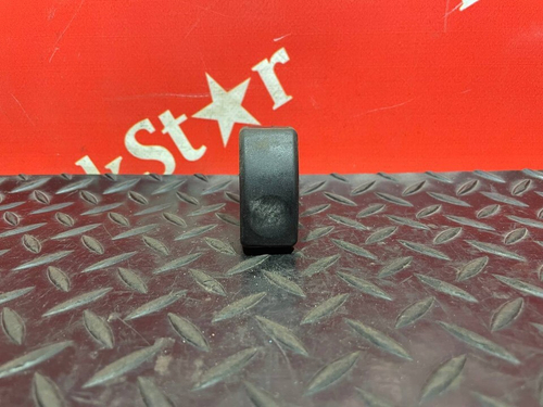 Заглушка кнопки