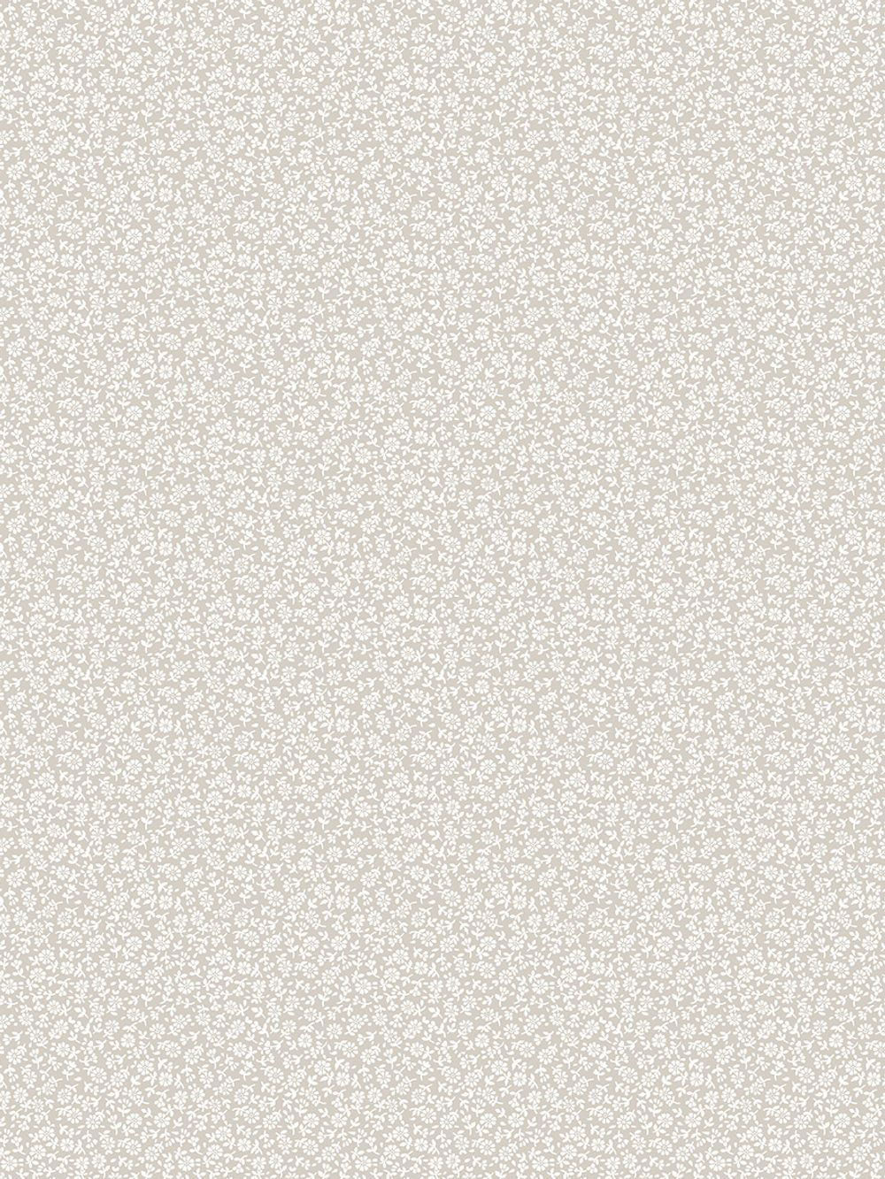 Наволочка комплект 2шт перкаль Сказка "Узор" 40x60 см на молнии