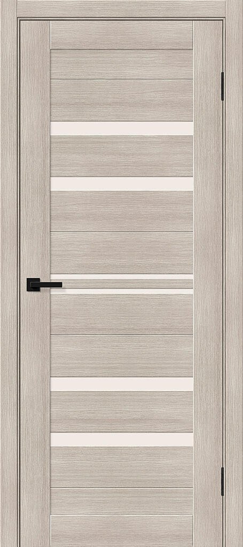 Браво-30 Cappuccino Melinga Magic Fog 200*90