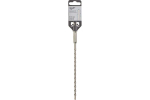 Бур SDS+ CONTRACTOR (6x210 мм) Milwaukee 4932471219