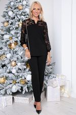 Комплект 6536 Avili