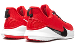 Кроссовки Nike Mamba Focus Tb University Red