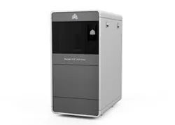 Фотография — 3D-принтер 3D Systems ProJet 3600Max