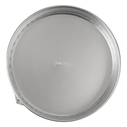 Форма для выпечки разъемная Patisse Basic 22х7 см