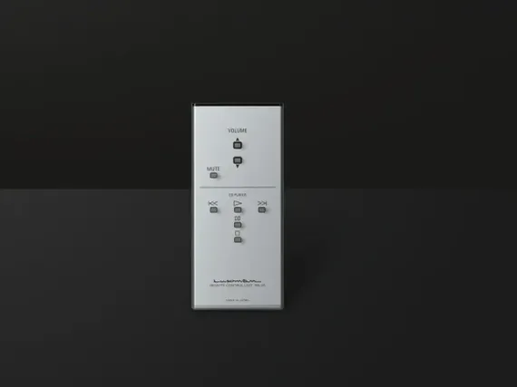 LUXMAN SQ-N150