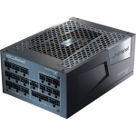 Блок питания Seasonic ATX 1300W Prime TX-1300 Gen.5 80+ Titanium