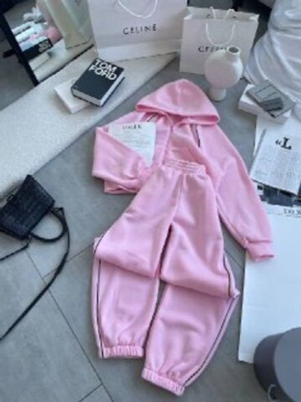 Костюм 2580453 Fabrika