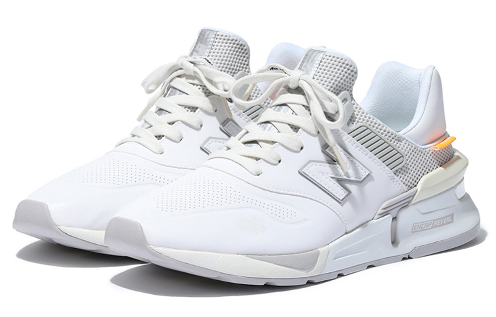Кроссовки New Balance 5740