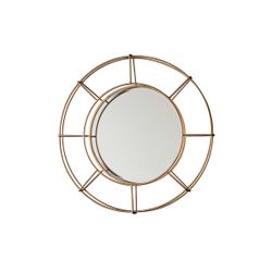 Зеркало NC-THOR-MR-8206 Natural Concepts