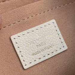Louis Vuitton Multi Pochette Accessoires