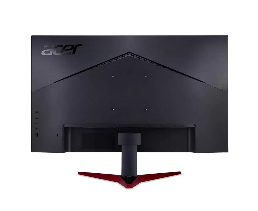 Монитор Acer Nitro VG240YEbmipx UM.QV0EE.E01 (q).