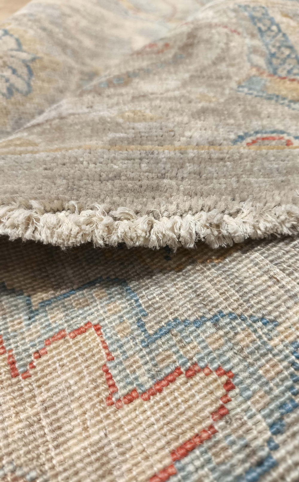Vintage 100 x 295 см