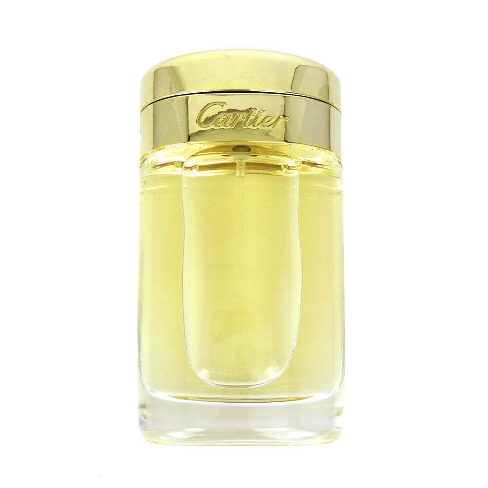 Cartier Baiser Vole — парфюмерная вода для женщин.