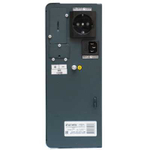 ИБП Штиль SW500SL