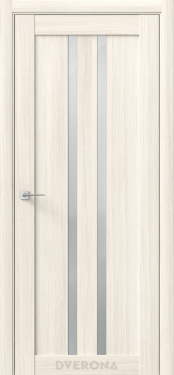 DVERONA СИГМА-2 (Satin)