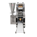 Пельменный аппарат JGL 160 (A) Foodatlas ECO