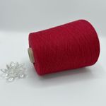 Mille Fili S.P.A. 30% меринос 5% кашемир 30% вискоза 35% полиамид