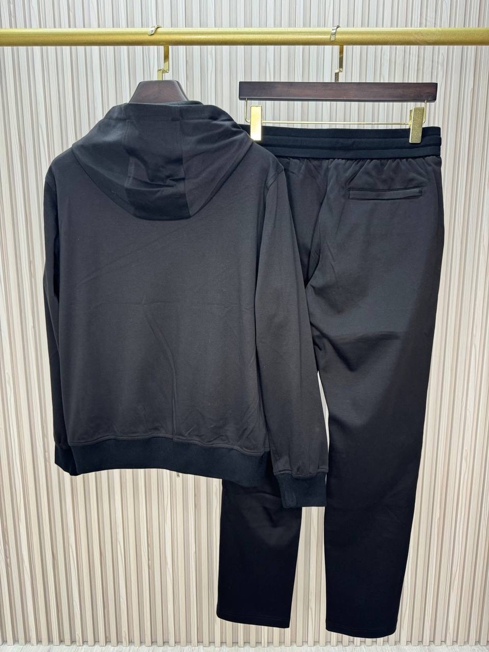 Спортивный костюм Loro Piana