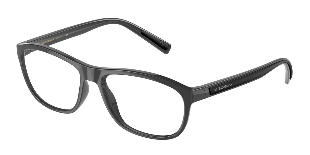 Dolce & Gabbana 5073 3101