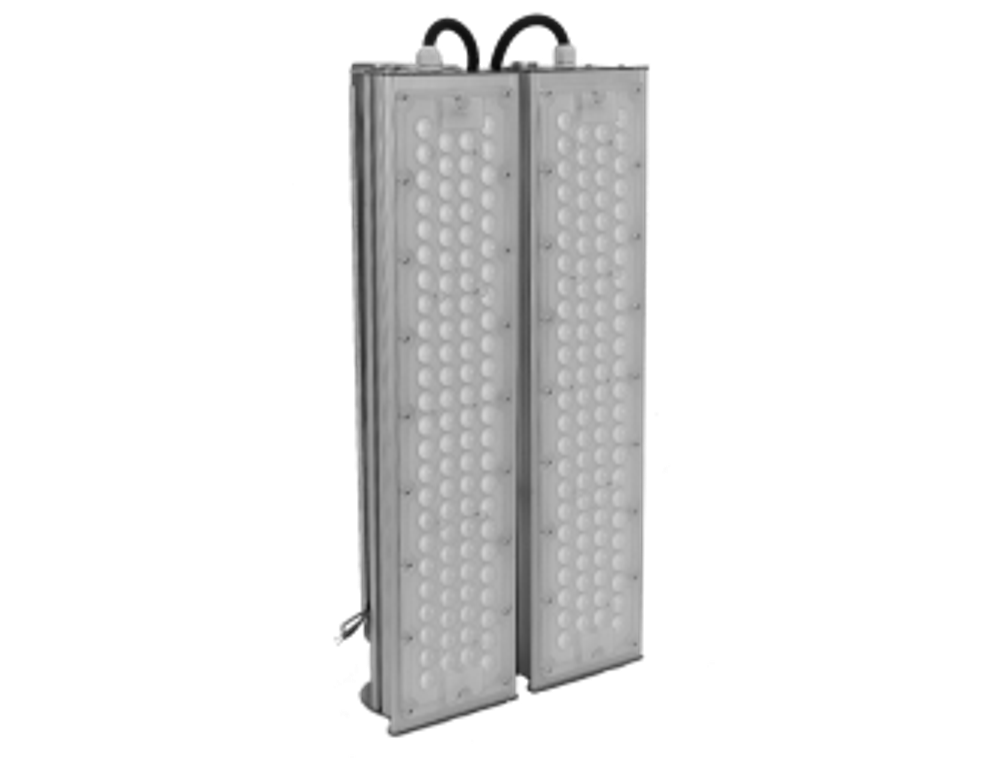 Промышленный светильник "Пром" 200 Вт