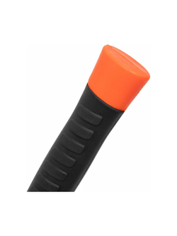 Безынерционный молоток Gigant 900г GIFH-0,9