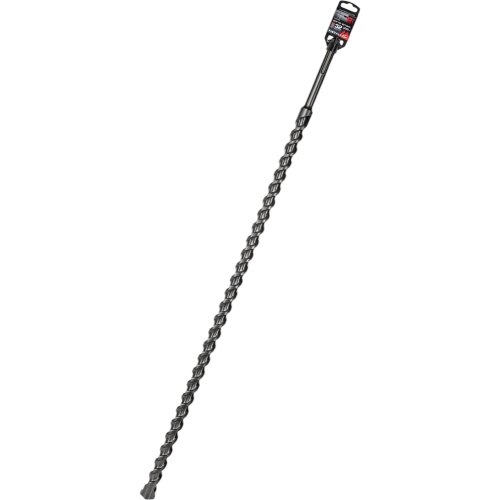 Бур по бетону SDS-max METALLICA Ultra 32х1000/860 мм   906255